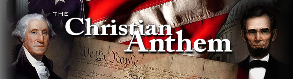 HEADER ANTHEM-SM